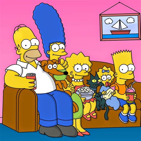 the simpsons full episodes on youtube